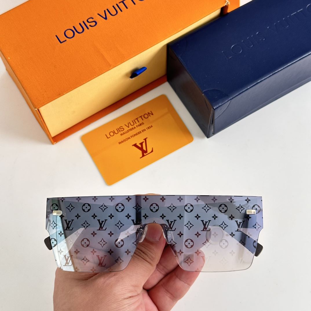 Louis Vuitton Sunglasses